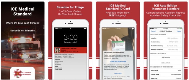 Apps You Must Have