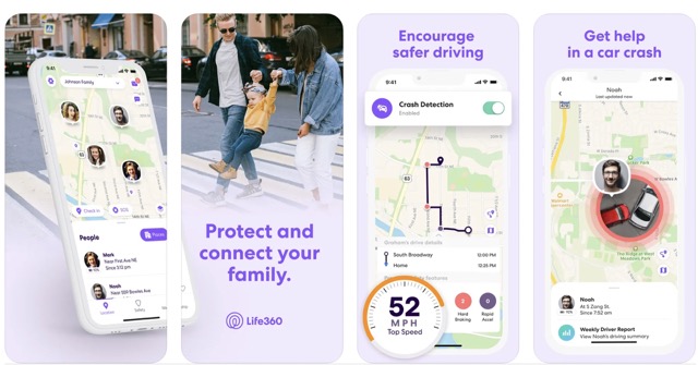 Apps You Must Have in emergency