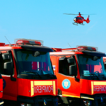 Register Now: 2025 ConvEx-3 for Global Nuclear Preparedness Strengthening Global Nuclear Emergency Preparedness: Registration Open for 2025 ConvEx-3 Exercise