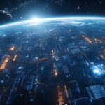 HHS Launches Digital Stockpile Challenge in Partnership with NASA Department of Health and Human Services Digital Stockpile & Manufacturing Response Network Challenge - NASA
