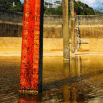 Isotopic Methods Aid Urban Areas in Ensuring Water Safety How Isotopic Techniques are Helping Cities Secure Safe Drinking Water