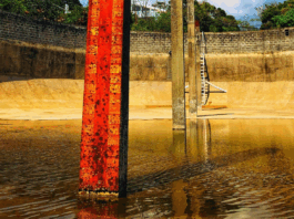 Isotopic Methods Aid Urban Areas in Ensuring Water Safety How Isotopic Techniques are Helping Cities Secure Safe Drinking Water