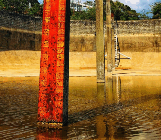 Isotopic Methods Aid Urban Areas in Ensuring Water Safety How Isotopic Techniques are Helping Cities Secure Safe Drinking Water