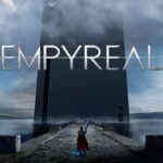 Empyreal Cast: Choices Forge Allies or Enemies in Xbox Game Meet the Cast of Empyreal – How Your Choices Can Create A Powerful Ally or Sworn Enemy - Xbox Wire