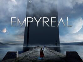 Empyreal Cast: Choices Forge Allies or Enemies in Xbox Game Meet the Cast of Empyreal – How Your Choices Can Create A Powerful Ally or Sworn Enemy - Xbox Wire
