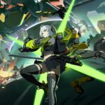 Zenless Zone Zero Hits Xbox in June with Game Pass Perks Zenless Zone Zero Hero image