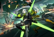 Zenless Zone Zero Hits Xbox in June with Game Pass Perks Zenless Zone Zero Hero image