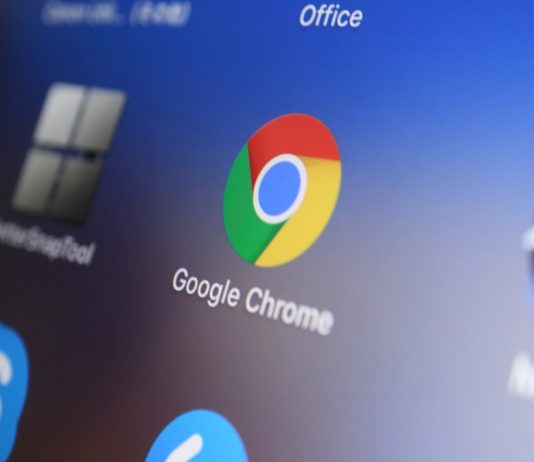 How To Enable And Disable Screenshot Editor In Google Chrome
