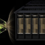 NVIDIA Becomes Essential as AI Models Advance in Complexity As AI Grows More Complex, Model Builders Rely on NVIDIA