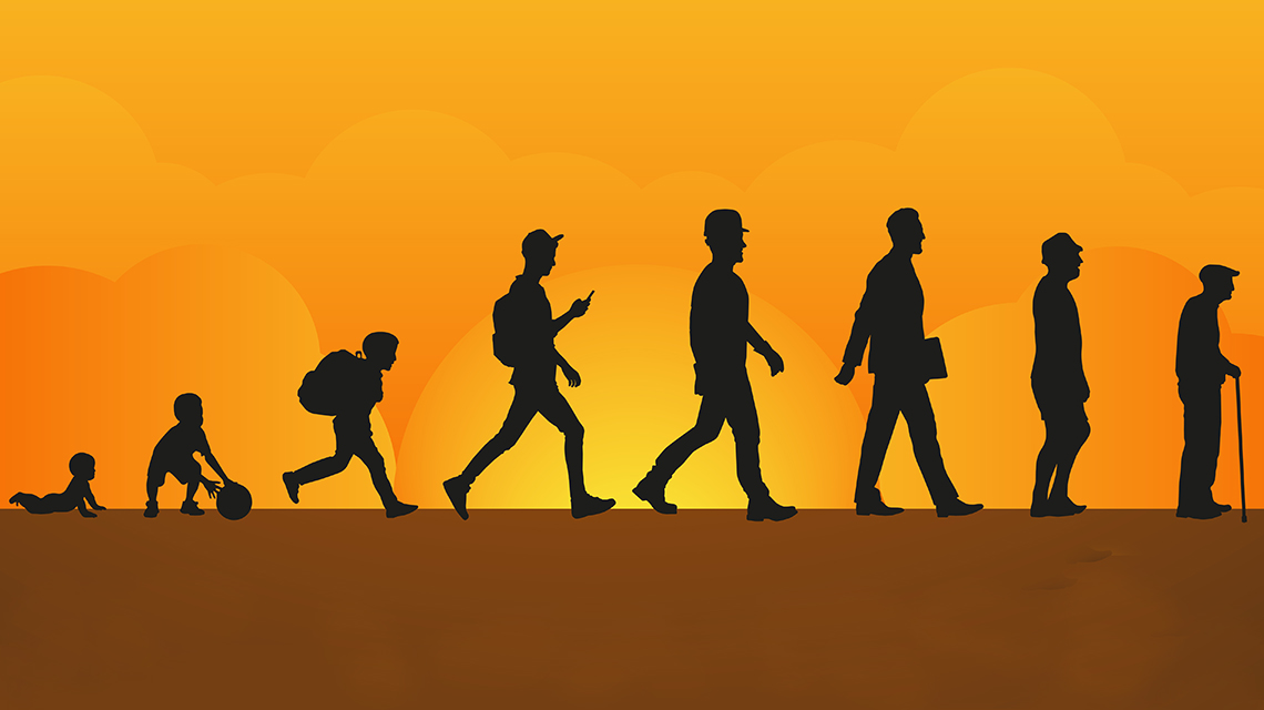 energy demands 12140x640.jpg Understanding Human Calorie Needs: IAEA Supports FAO and WHO