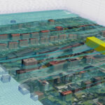 NVIDIA and Energy Leaders Boosting AI Factories for Grid Strength. Efficiency at Scale: NVIDIA, Energy Leaders Accelerating Power‑Flexible AI Factories to Fortify the Grid