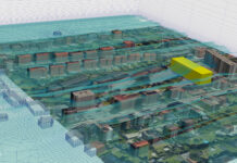 NVIDIA and Energy Leaders Boosting AI Factories for Grid Strength. Efficiency at Scale: NVIDIA, Energy Leaders Accelerating Power‑Flexible AI Factories to Fortify the Grid