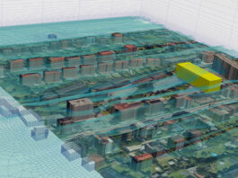 NVIDIA and Energy Leaders Boosting AI Factories for Grid Strength. Efficiency at Scale: NVIDIA, Energy Leaders Accelerating Power‑Flexible AI Factories to Fortify the Grid