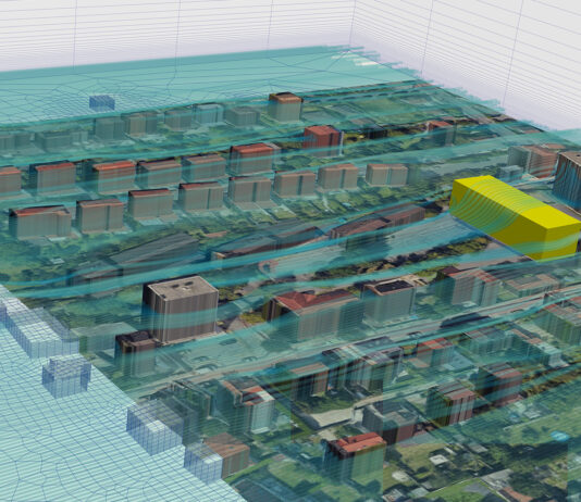 NVIDIA and Energy Leaders Boosting AI Factories for Grid Strength. Efficiency at Scale: NVIDIA, Energy Leaders Accelerating Power‑Flexible AI Factories to Fortify the Grid