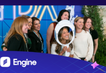 Engine Enhances Travel with Agentforce Integration in Slack Engine Powers Seamless Travel Experiences with Agentforce and Slack