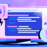 Understanding Container Registry Operations: Push and Pull Mechanics Introducing Early Access to DigitalOcean VPC Peering: Seamlessly Connect Your Private Workloads Across Regions