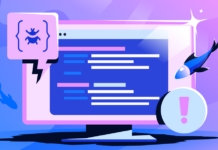 DigitalOcean’s DoTs SDK: Streamlining TypeScript Client Automation Introducing Early Access to DigitalOcean VPC Peering: Seamlessly Connect Your Private Workloads Across Regions