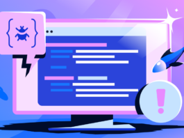 DigitalOcean’s DoTs SDK: Streamlining TypeScript Client Automation Introducing Early Access to DigitalOcean VPC Peering: Seamlessly Connect Your Private Workloads Across Regions