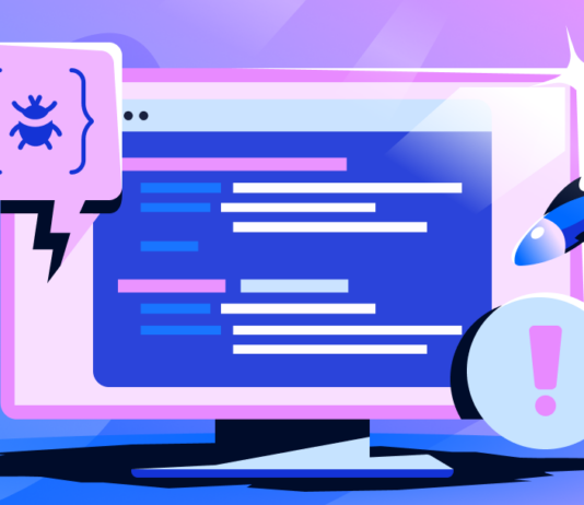 DigitalOcean’s DoTs SDK: Streamlining TypeScript Client Automation Introducing Early Access to DigitalOcean VPC Peering: Seamlessly Connect Your Private Workloads Across Regions