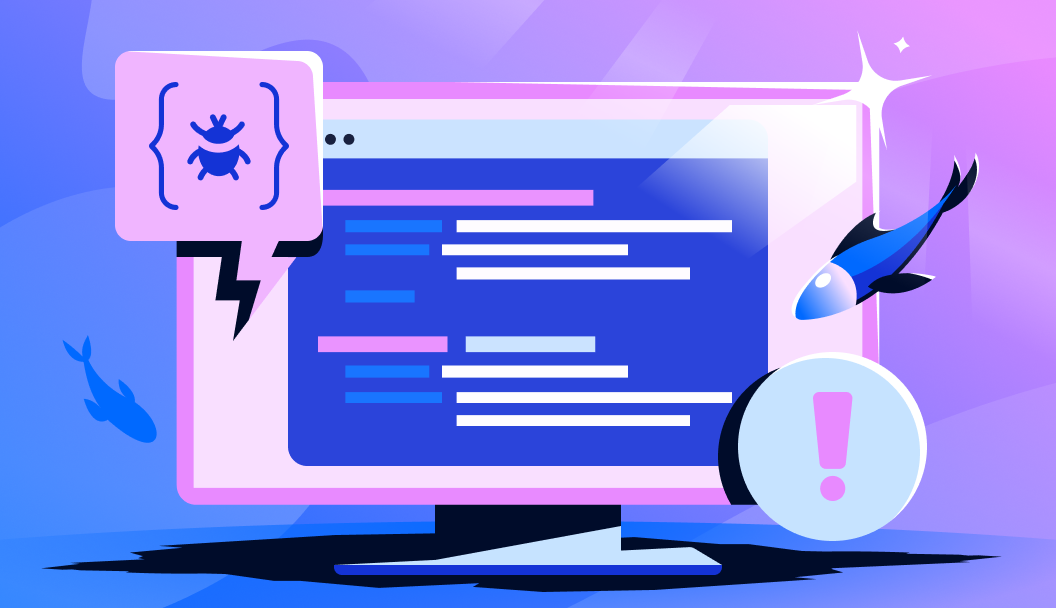 Introducing Early Access to DigitalOcean VPC Peering: Seamlessly Connect Your Private Workloads Across Regions