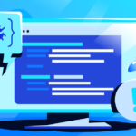 Inside Look: DigitalOcean’s VPC Uncovered How startups scale on DigitalOcean Kubernetes: Best Practices Part VI - Security