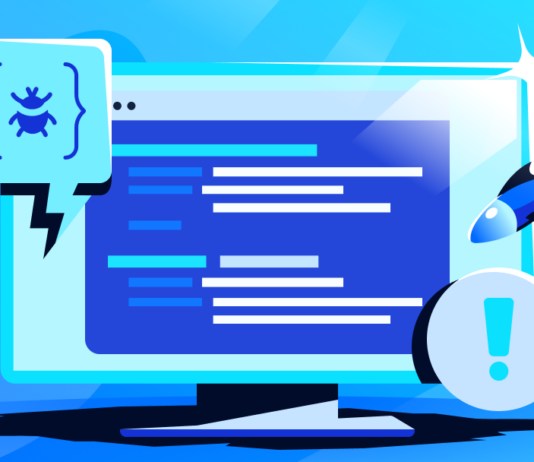 Inside Look: DigitalOcean’s VPC Uncovered How startups scale on DigitalOcean Kubernetes: Best Practices Part VI - Security
