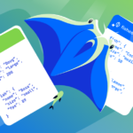 Enhancing DOCR: Mastering Garbage Collection for Container Registries Introducing Early Access to DigitalOcean VPC Peering: Seamlessly Connect Your Private Workloads Across Regions