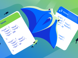 Enhancing DOCR: Mastering Garbage Collection for Container Registries Introducing Early Access to DigitalOcean VPC Peering: Seamlessly Connect Your Private Workloads Across Regions