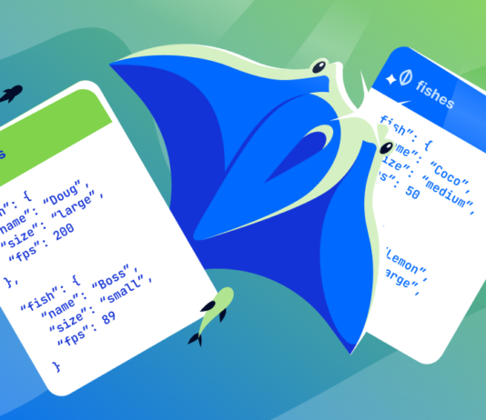 Enhancing DOCR: Mastering Garbage Collection for Container Registries Introducing Early Access to DigitalOcean VPC Peering: Seamlessly Connect Your Private Workloads Across Regions