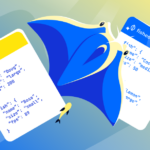 Scaling Kubernetes with DigitalOcean Solutions Choosing the Right DigitalOcean Offering for Your AI/ML Workload