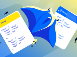 Scaling Kubernetes with DigitalOcean Solutions Choosing the Right DigitalOcean Offering for Your AI/ML Workload