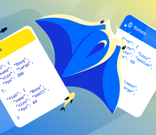 Scaling Kubernetes with DigitalOcean Solutions Choosing the Right DigitalOcean Offering for Your AI/ML Workload