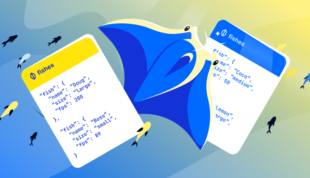 engineering 2mustard.png Choosing the Right DigitalOcean Offering for Your AI/ML Workload