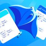 Arcee AI’s Trinity Large-Thinking now available on DigitalOcean platform. DigitalOcean