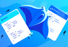 Arcee AI’s Trinity Large-Thinking now available on DigitalOcean platform. DigitalOcean