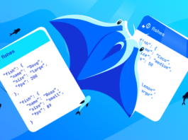 Arcee AI’s Trinity Large-Thinking now available on DigitalOcean platform. DigitalOcean