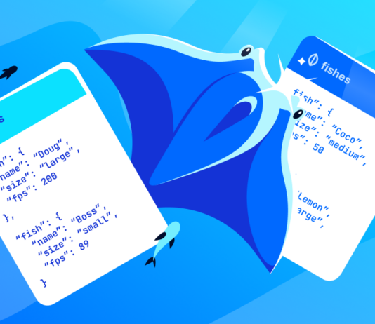 Arcee AI’s Trinity Large-Thinking now available on DigitalOcean platform. DigitalOcean