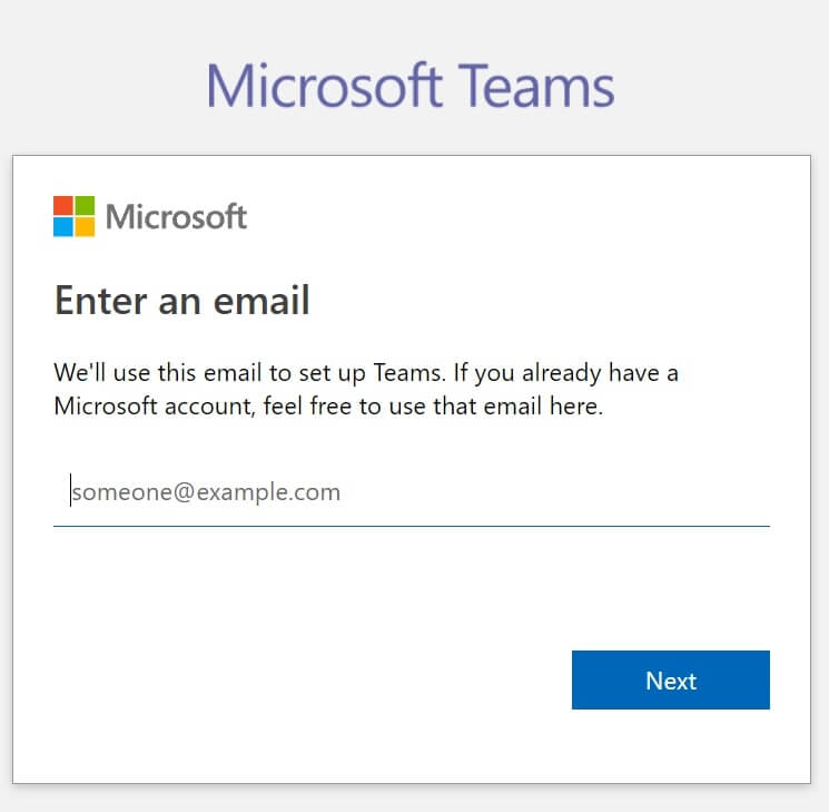 How To Use Microsoft Teams On Mac?