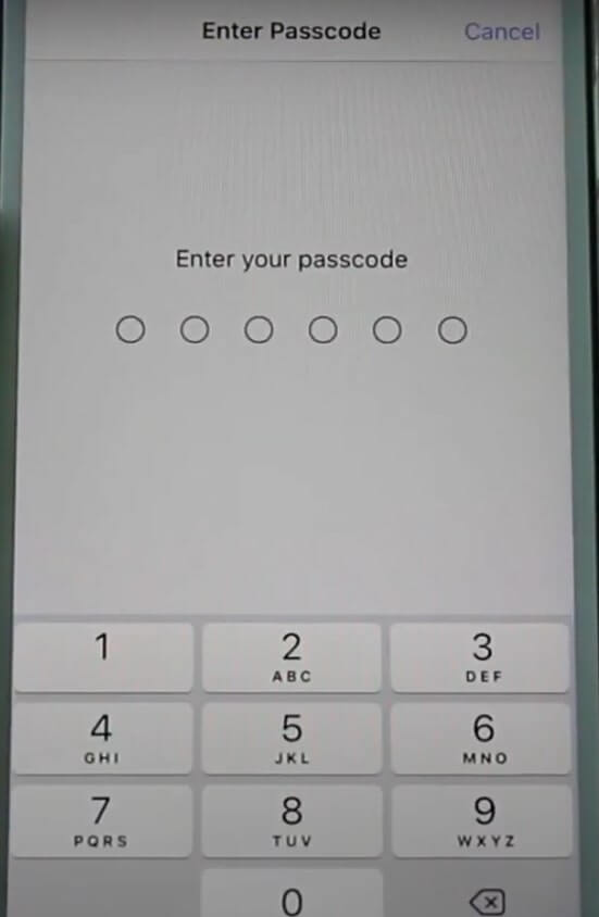 How To Fix FaceTime App Waiting For Activation?