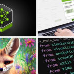 Affordable, Rapid Inference Unlocks AI Profitability Fast, Low-Cost Inference Offers Key to Profitable AI