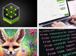 Affordable, Rapid Inference Unlocks AI Profitability Fast, Low-Cost Inference Offers Key to Profitable AI