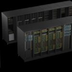 NVIDIA Launches Enterprise AI Factory Blueprints for New Era A New ERA of AI Factories: NVIDIA Unveils Enterprise Reference Architectures