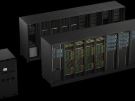 NVIDIA Launches Enterprise AI Factory Blueprints for New Era A New ERA of AI Factories: NVIDIA Unveils Enterprise Reference Architectures