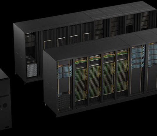 NVIDIA Launches Enterprise AI Factory Blueprints for New Era A New ERA of AI Factories: NVIDIA Unveils Enterprise Reference Architectures