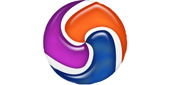 Which Web Browser Is Safest To Avoid Hacking