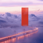 Lenovo’s FY 2024/25 ESG Report Highlights Progress and Leadership Lenovo Releases FY 2024/25 ESG Report, Showcasing Measurable Progress and Industry Leadership - Lenovo StoryHub