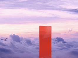 Lenovo Unveils FY 2024/25 ESG Report Highlighting Progress Lenovo Releases FY 2024/25 ESG Report, Showcasing Measurable Progress and Industry Leadership - Lenovo StoryHub