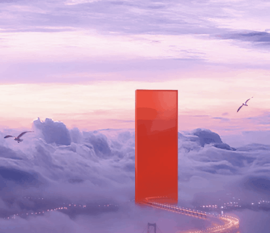 Lenovo’s FY 2024/25 ESG Report Highlights Progress and Leadership Lenovo Releases FY 2024/25 ESG Report, Showcasing Measurable Progress and Industry Leadership - Lenovo StoryHub