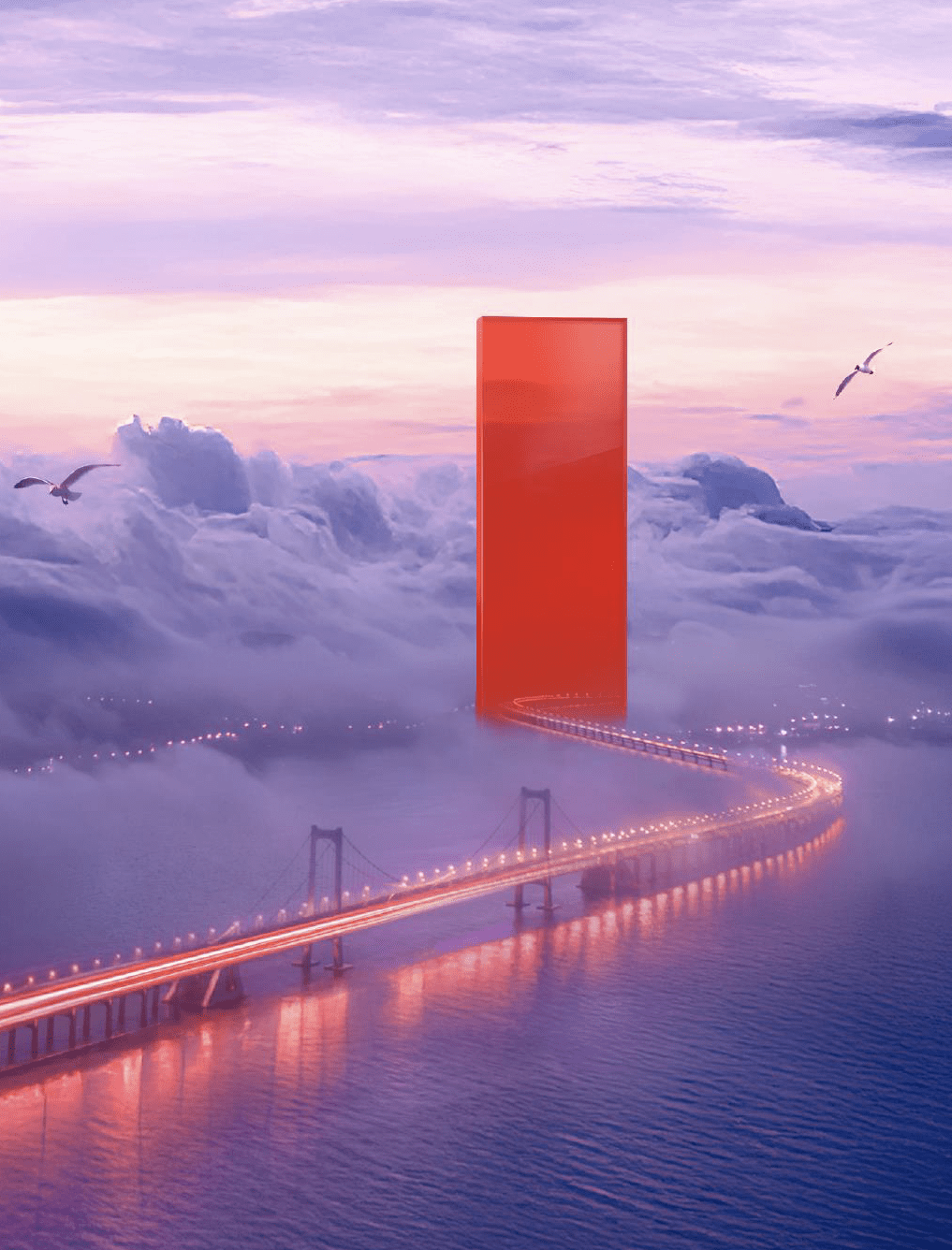 esg report cover 2.png Lenovo Releases FY 2024/25 ESG Report, Showcasing Measurable Progress and Industry Leadership - Lenovo StoryHub