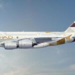 Etihad Airways Expands Indonesian Routes: Daily Flights to Bali and Jakarta Announced for 2025 etihad airways expands indonesian routes